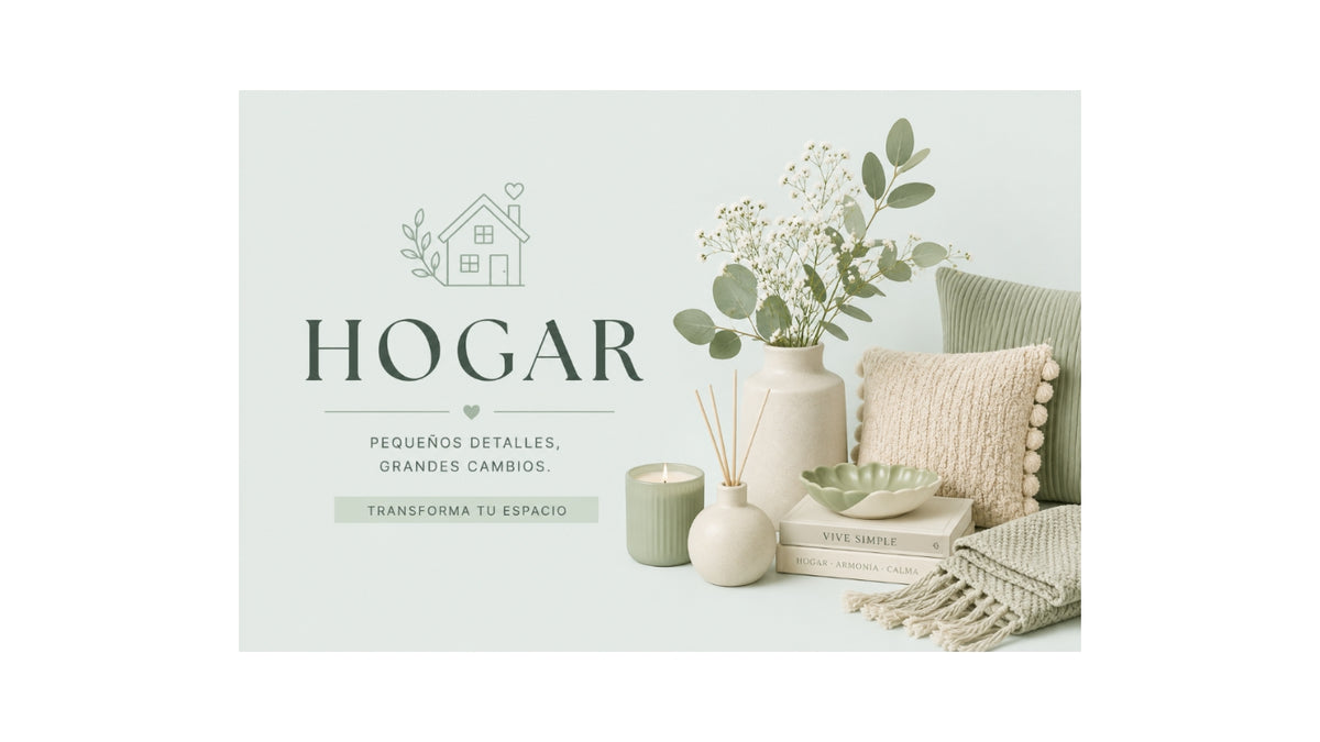 HOGAR