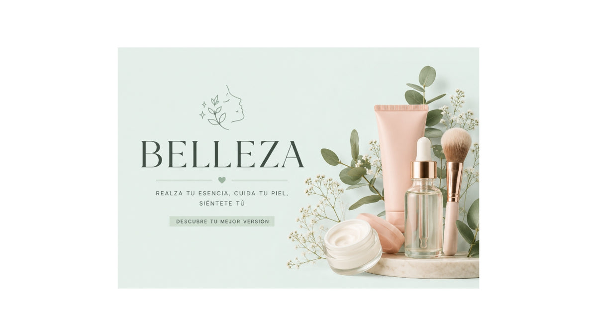 Belleza