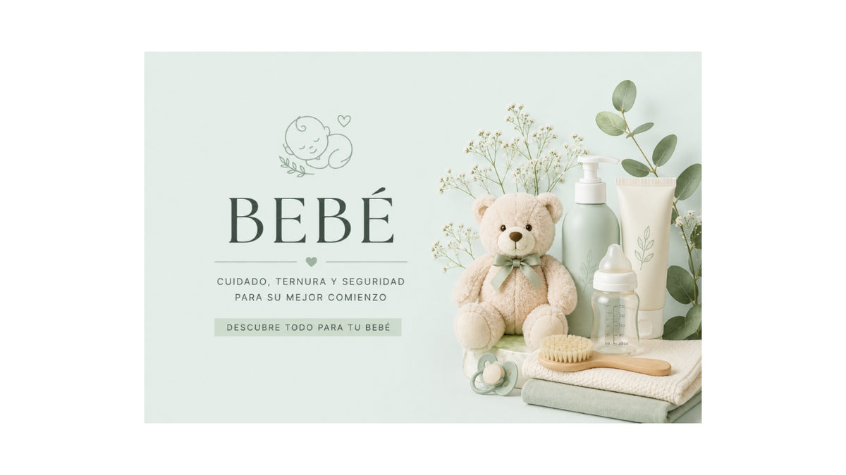 Bebe