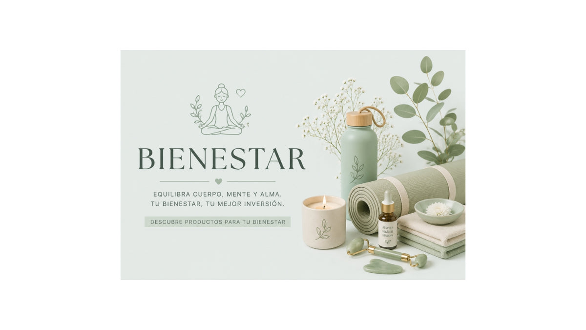Bienestar
