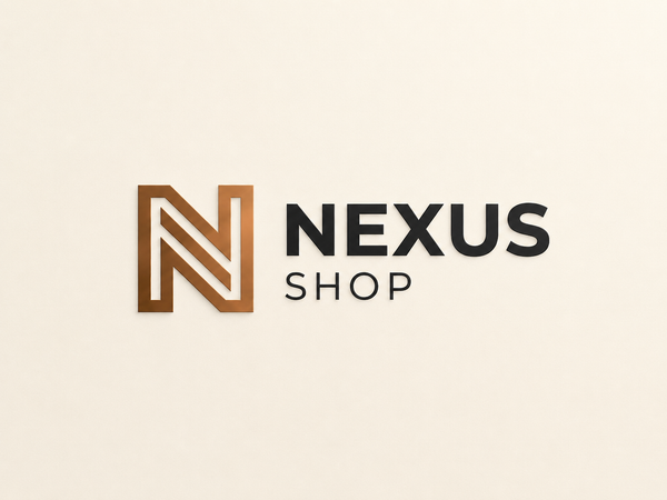 NexusShop